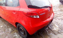 Load image into Gallery viewer, AC A/C AIR CONDITIONING COMPRESSOR Mazda 2 2011 11 2012 12 - CTL313734