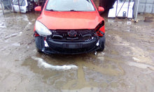 Load image into Gallery viewer, AC A/C AIR CONDITIONING COMPRESSOR Mazda 2 2011 11 2012 12 - CTL313734