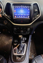 Load image into Gallery viewer, Computer Jeep Cherokee 2014 - CTL315184