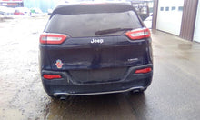 Load image into Gallery viewer, Computer Jeep Cherokee 2014 - CTL315184