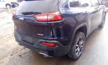 Load image into Gallery viewer, Computer Jeep Cherokee 2014 - CTL315184