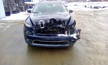 Load image into Gallery viewer, Computer Jeep Cherokee 2014 - CTL315184