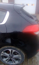 Load image into Gallery viewer, Transmission Kia Forte 2016 - CTL312829