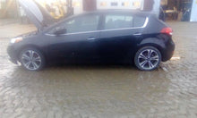 Load image into Gallery viewer, Transmission Kia Forte 2016 - CTL312829