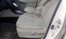 Load image into Gallery viewer, HEADLIGHT LAMP ASSEMBLY Subaru Impreza XV Crosstek 12 13 14 Right - CTL327879