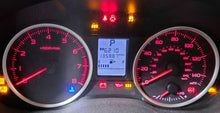 Load image into Gallery viewer, HEADLIGHT LAMP ASSEMBLY Subaru Impreza XV Crosstek 12 13 14 Right - CTL327879