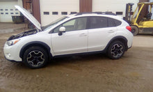Load image into Gallery viewer, HEADLIGHT LAMP ASSEMBLY Subaru Impreza XV Crosstek 12 13 14 Right - CTL327879