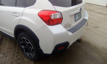 Load image into Gallery viewer, HEADLIGHT LAMP ASSEMBLY Subaru Impreza XV Crosstek 12 13 14 Right - CTL327879