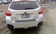 Load image into Gallery viewer, HEADLIGHT LAMP ASSEMBLY Subaru Impreza XV Crosstek 12 13 14 Right - CTL327879