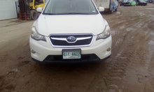 Load image into Gallery viewer, HEADLIGHT LAMP ASSEMBLY Subaru Impreza XV Crosstek 12 13 14 Right - CTL327879