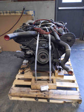 Load image into Gallery viewer, Front Spindle Knuckle PORSCHE 928 1982 - NW166937