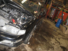 Load image into Gallery viewer, DRIVERS SIDE WINDOW SWITCH Nissan Maxima 1996 96 - 29189