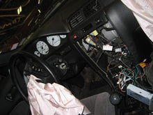 Load image into Gallery viewer, DRIVERS SIDE WINDOW SWITCH Nissan Maxima 1996 96 - 29189