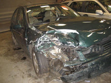 Load image into Gallery viewer, WINDOW SWITCH Volkswagen Jetta 1999 99 - 14904