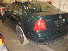 Load image into Gallery viewer, WINDOW SWITCH Volkswagen Jetta 1999 99 - 14904