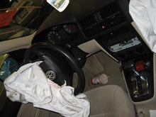 Load image into Gallery viewer, WINDOW SWITCH Volkswagen Jetta 1999 99 - 14904