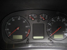 Load image into Gallery viewer, WINDOW SWITCH Volkswagen Jetta 1999 99 - 14904