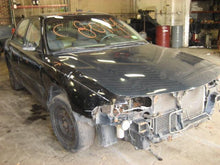 Load image into Gallery viewer, WIPER MOTOR MITSUBISHI GALANT 1994 94 1995 95 96 97 98 - 18106