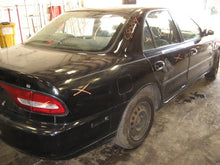 Load image into Gallery viewer, WIPER MOTOR MITSUBISHI GALANT 1994 94 1995 95 96 97 98 - 18106