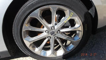 Load image into Gallery viewer, TRANSMISSION Ford Edge Taurus 14 15 16 17 18 19 FWD - MM751176