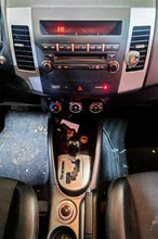 Load image into Gallery viewer, Power Steering Pump Mitsubishi Outlander 2012 - CTL314208