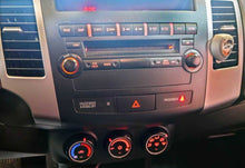 Load image into Gallery viewer, Power Steering Pump Mitsubishi Outlander 2012 - CTL314208