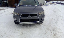Load image into Gallery viewer, REAR WIPER MOTOR Mitsubishi Outlander 2007 07 2008 08 - CTL314187