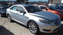 Load image into Gallery viewer, TRANSMISSION Ford Edge Taurus 14 15 16 17 18 19 FWD - MM751176