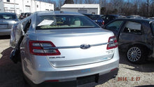 Load image into Gallery viewer, TRANSMISSION Ford Edge Taurus 14 15 16 17 18 19 FWD - MM751176