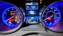 Load image into Gallery viewer, AC A/C AIR CONDITIONING COMPRESSOR Subaru Legacy 17 18 19 - CTL314555