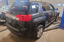 Load image into Gallery viewer, AC A/C AIR CONDITIONING COMPRESSOR Equinox Terrain 15 16 17 - CTL314869