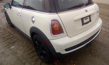 Load image into Gallery viewer, AC COMPRESSOR Countryman Clubman Mini Cooper 2009 09 2010 10 2011 11 12 - CTL314276