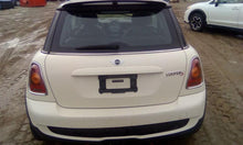 Load image into Gallery viewer, AC COMPRESSOR Countryman Clubman Mini Cooper 2009 09 2010 10 2011 11 12 - CTL314276