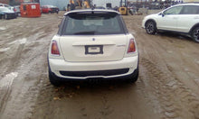 Load image into Gallery viewer, AC COMPRESSOR Countryman Clubman Mini Cooper 2009 09 2010 10 2011 11 12 - CTL314276