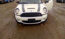 Load image into Gallery viewer, AC COMPRESSOR Countryman Clubman Mini Cooper 2009 09 2010 10 2011 11 12 - CTL314276