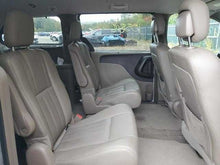 Load image into Gallery viewer, AC A/C AIR CONDITIONING COMPRESSOR Town & Country Caravan Ram Van 11-19 - CTL319329