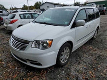 Load image into Gallery viewer, POWER STEERING PUMP Town & Country Caravan Ram Van 2011-2019 - CTL315322