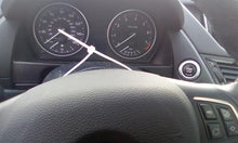 Load image into Gallery viewer, POWER STEERING PUMP BMW X1 2012 12 2013 13 2014 14 2015 15 - CTL315406