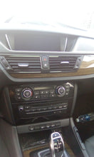 Load image into Gallery viewer, TRANSFER CASE ACTUATOR MOTOR BMW X1 X6 12 13 14 15 - CTL315380