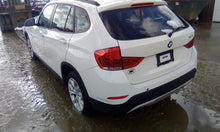 Load image into Gallery viewer, TRANSFER CASE ACTUATOR MOTOR BMW X1 X6 12 13 14 15 - CTL315380
