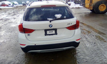 Load image into Gallery viewer, TRANSFER CASE ACTUATOR MOTOR BMW X1 X6 12 13 14 15 - CTL315380
