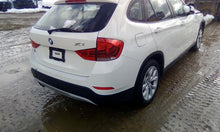 Load image into Gallery viewer, TRANSFER CASE ACTUATOR MOTOR BMW X1 X6 12 13 14 15 - CTL315380