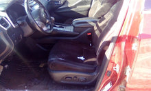 Load image into Gallery viewer, STEERING GEAR Murano Murano Cross Cabriolet 15 16 17 18 19 20 - CTL315839
