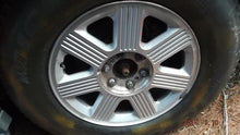 Load image into Gallery viewer, TRANSFER CASE Lincoln Navigator 2003 03 2004 04 - MM751795