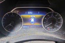 Load image into Gallery viewer, POWER STEERING PUMP Murano Murano Cross Cabriolet 2015-2020 - CTL315869