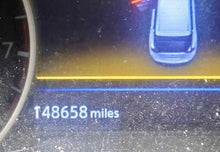 Load image into Gallery viewer, STEERING GEAR Murano Murano Cross Cabriolet 15 16 17 18 19 20 - CTL315839
