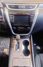 Load image into Gallery viewer, POWER STEERING PUMP Murano Murano Cross Cabriolet 2015-2020 - CTL315869