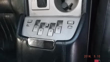 Load image into Gallery viewer, TRANSFER CASE Lincoln Navigator 2003 03 2004 04 - MM751795