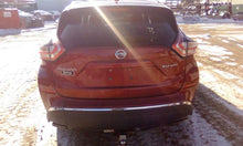 Load image into Gallery viewer, POWER STEERING PUMP Murano Murano Cross Cabriolet 2015-2020 - CTL315869