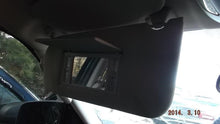 Load image into Gallery viewer, Radio Lincoln Navigator 2003 - MM751748
